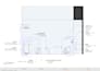 create buildable kitchen plans contractors can actually use